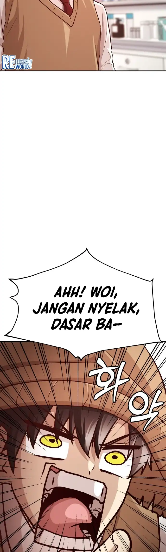 Chapter 3 - halaman 41
