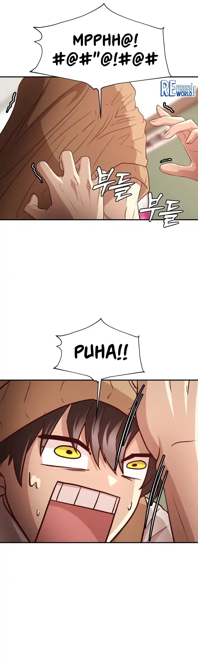 Chapter 3 - halaman 43