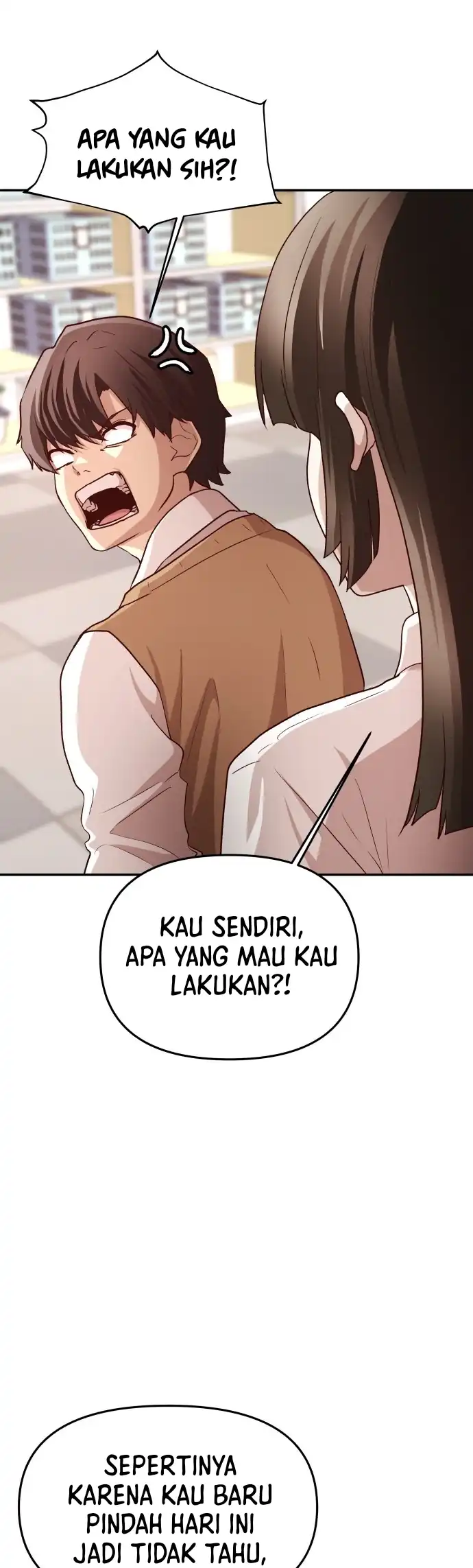 Chapter 3 - halaman 44