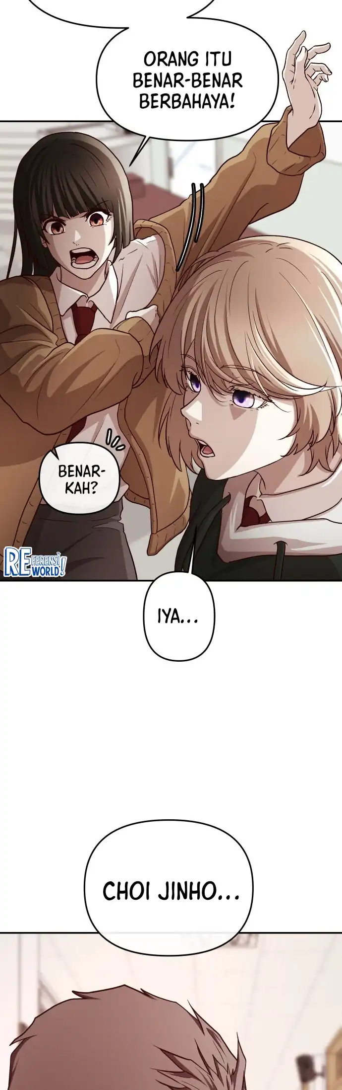 Chapter 3 - halaman 45