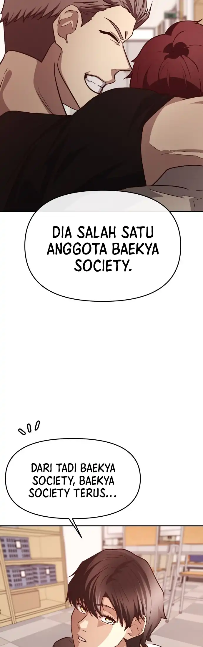 Chapter 3 - halaman 46