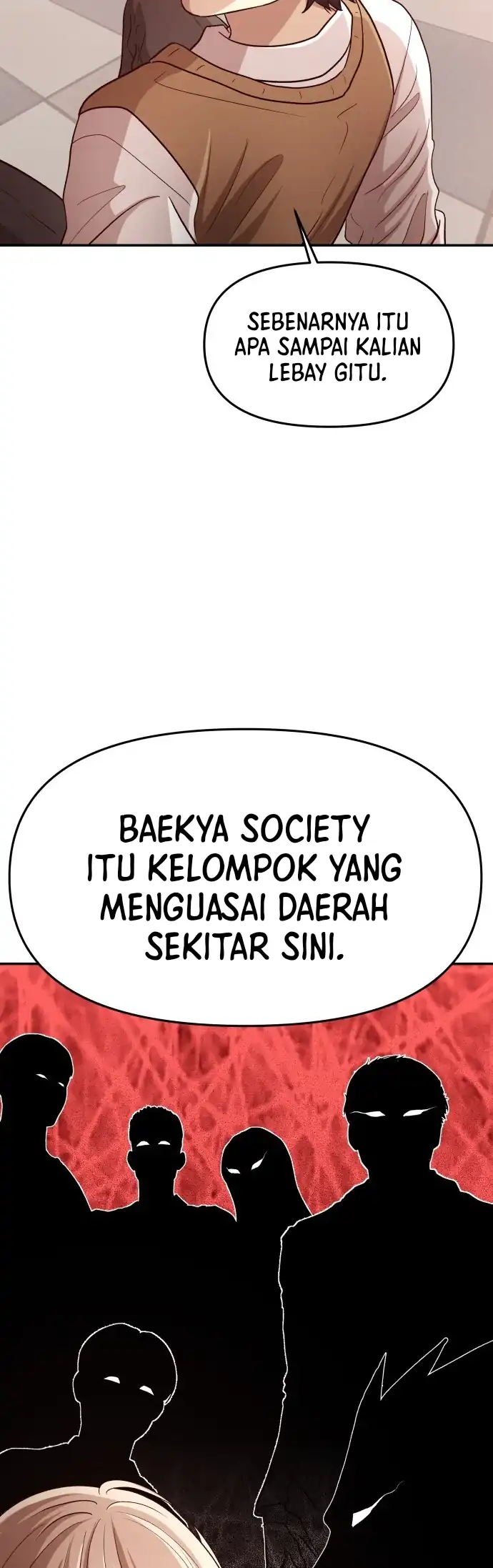Chapter 3 - halaman 47