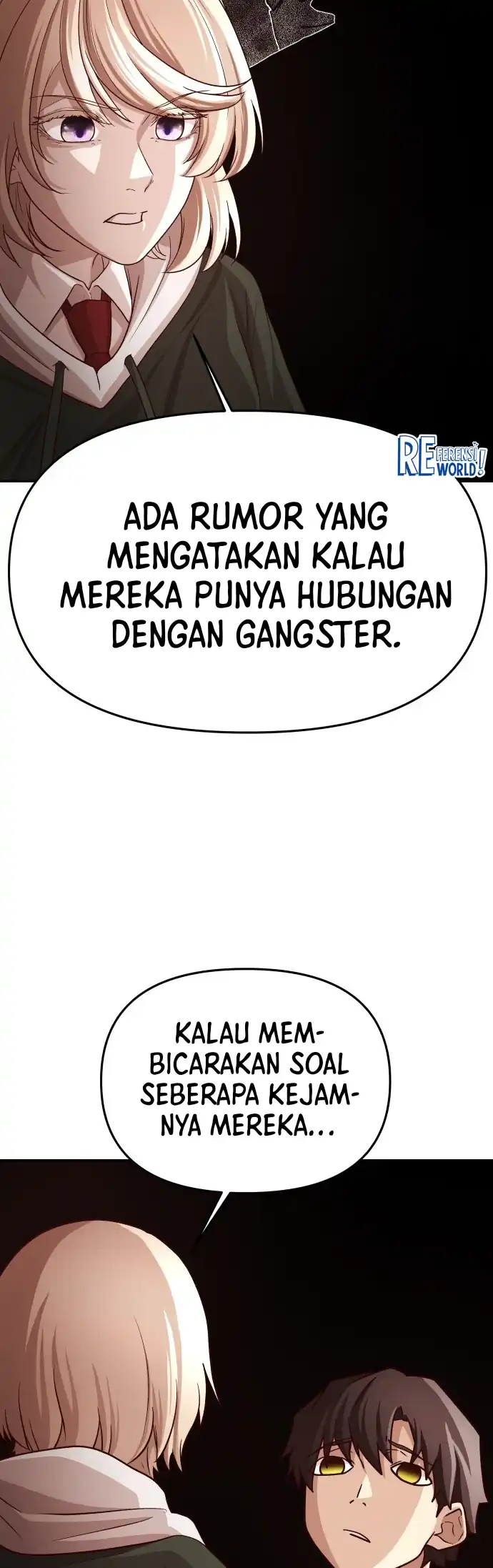 Chapter 3 - halaman 48