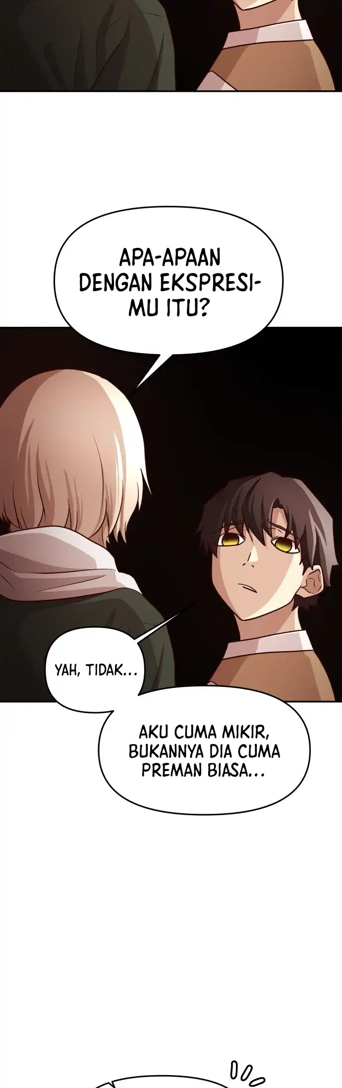 Chapter 3 - halaman 49