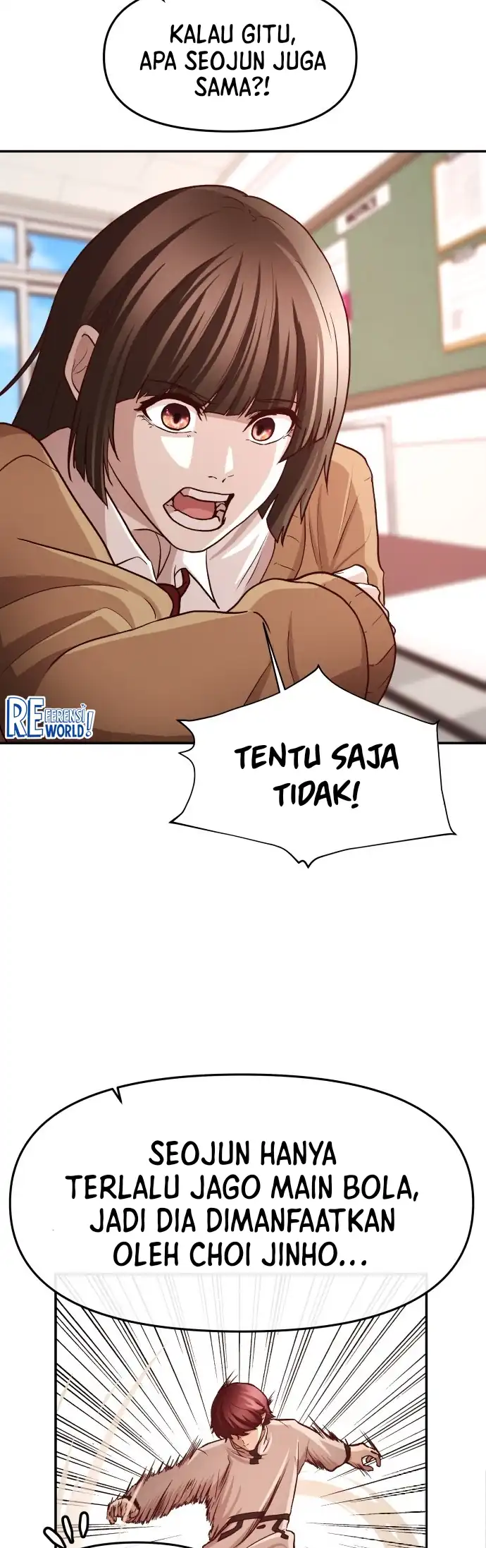 Chapter 3 - halaman 50