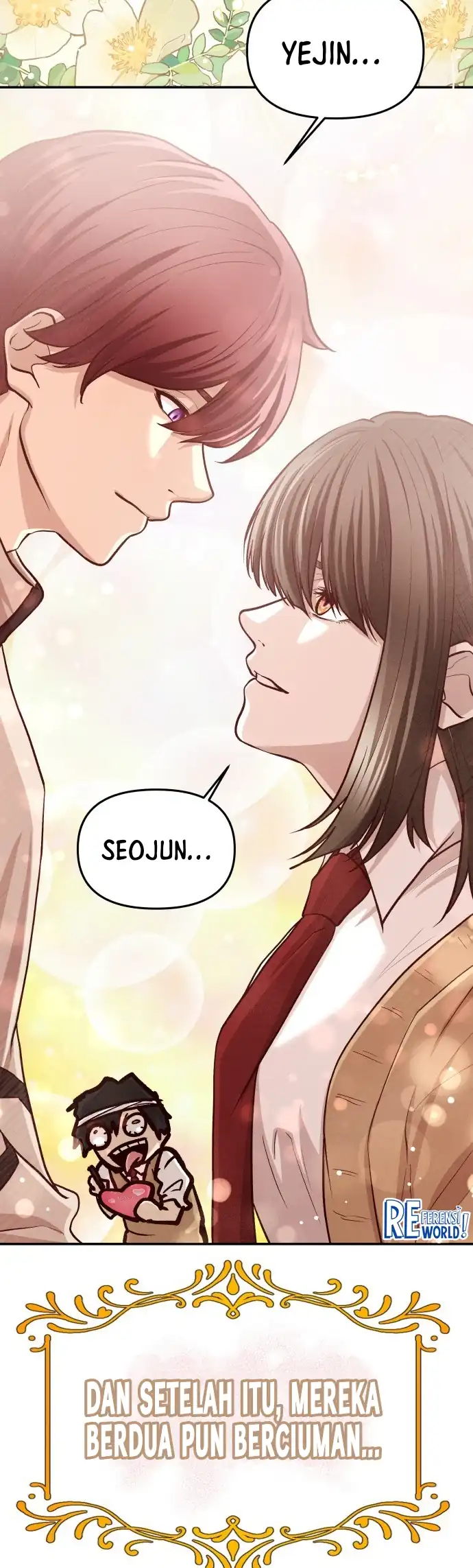 Chapter 3 - halaman 6