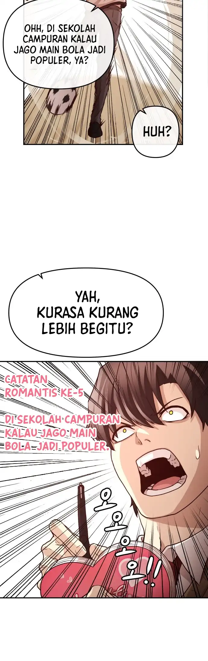 Chapter 3 - halaman 51