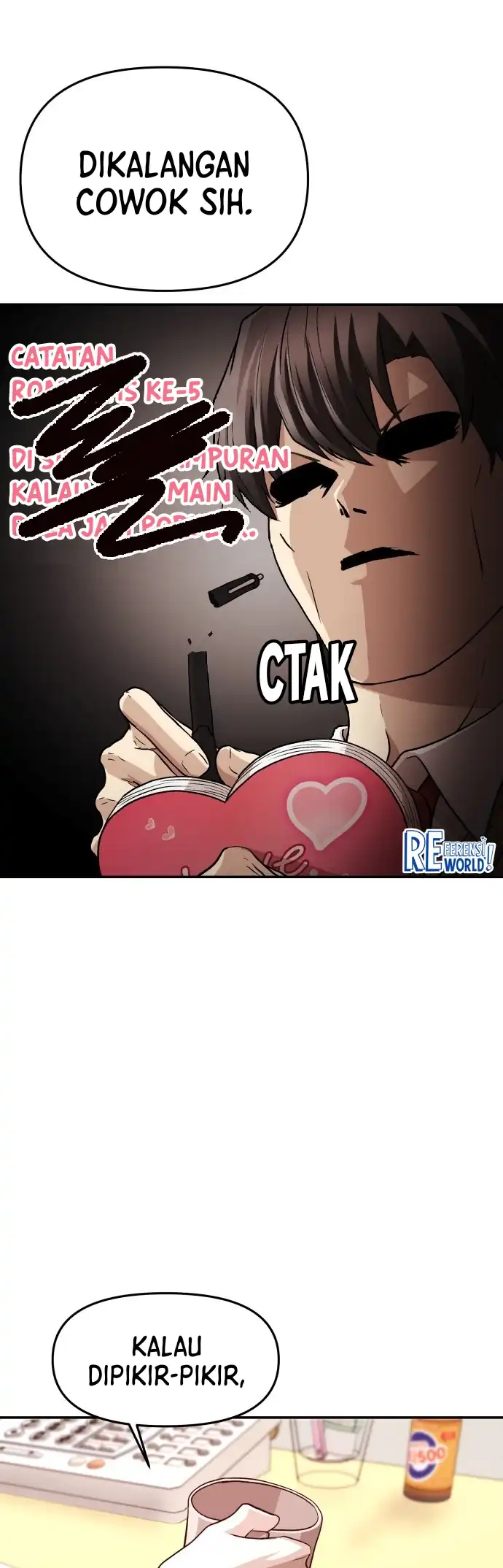Chapter 3 - halaman 52