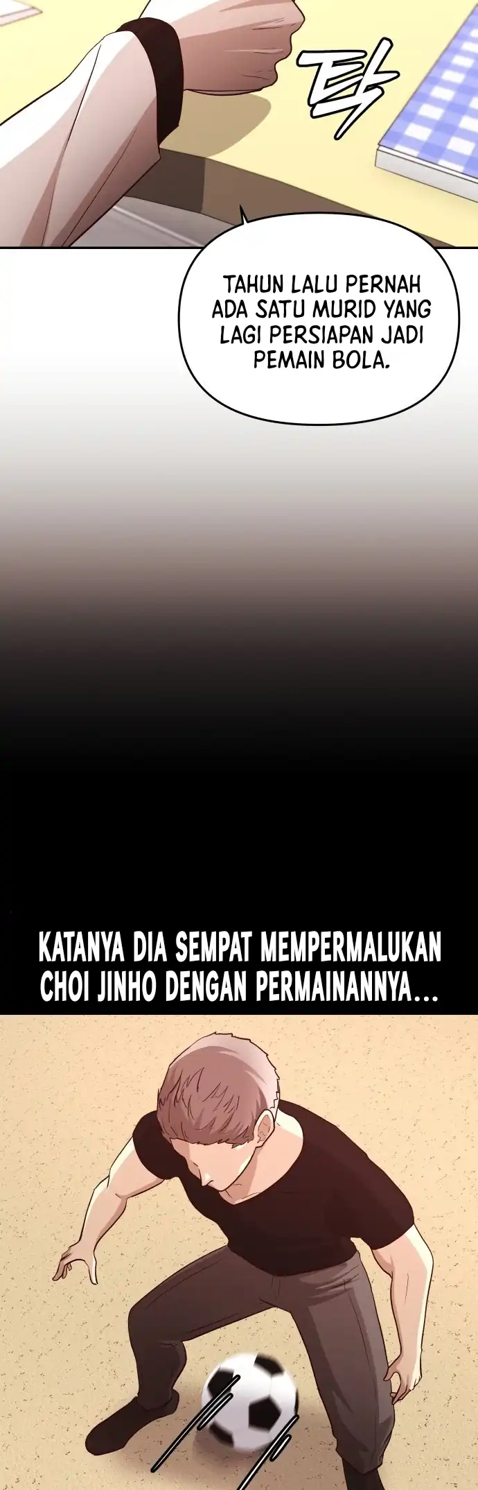 Chapter 3 - halaman 53