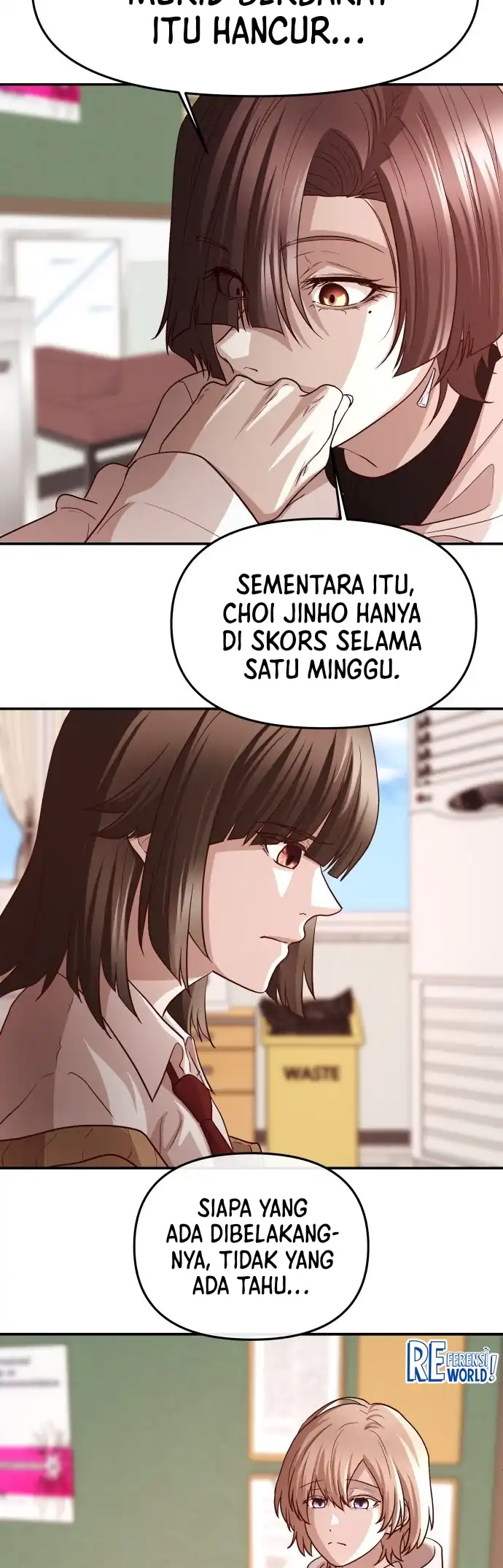 Chapter 3 - halaman 56