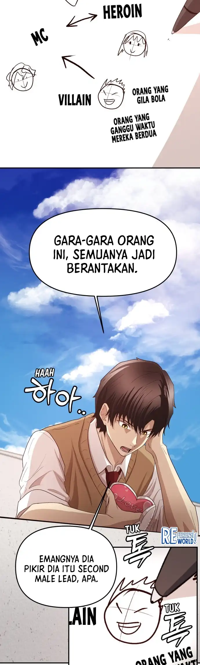 Chapter 3 - halaman 60