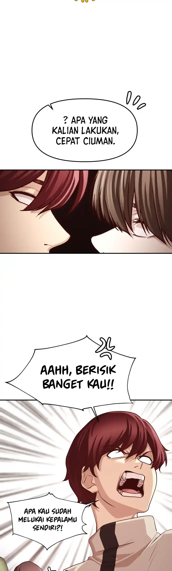 Chapter 3 - halaman 7