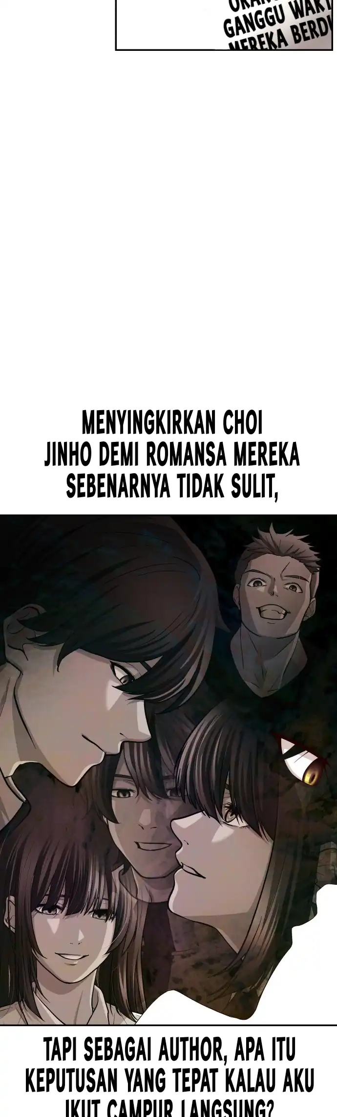 Chapter 3 - halaman 61
