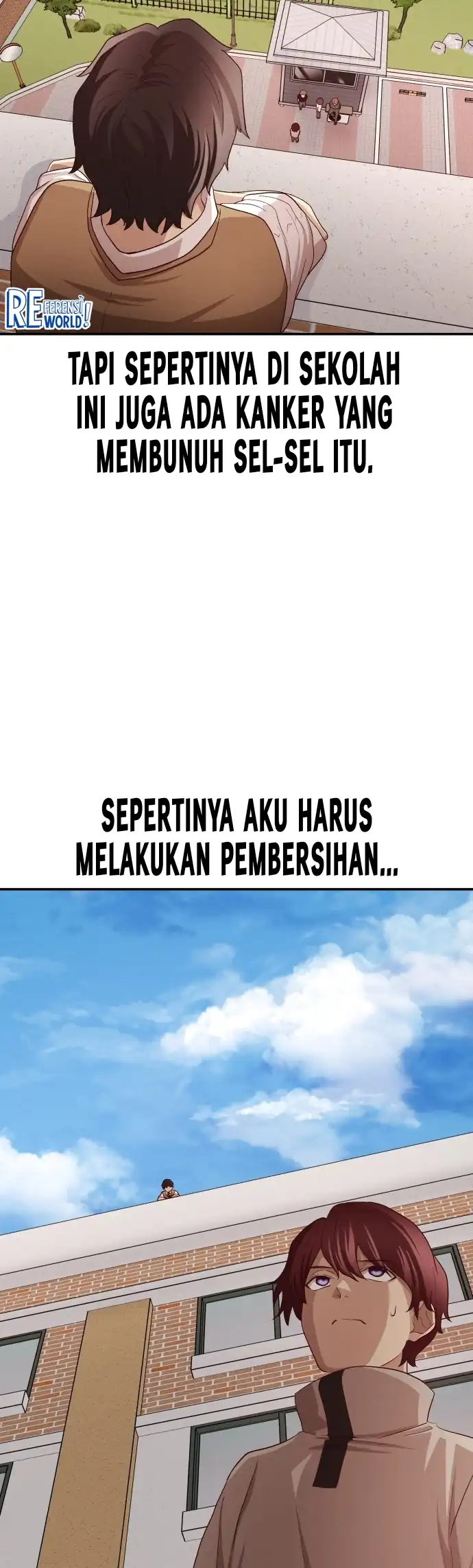 Chapter 3 - halaman 63