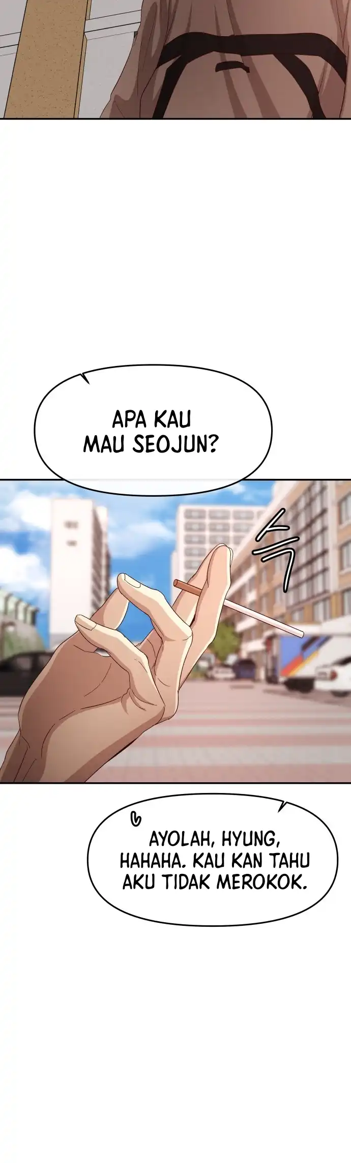 Chapter 3 - halaman 64