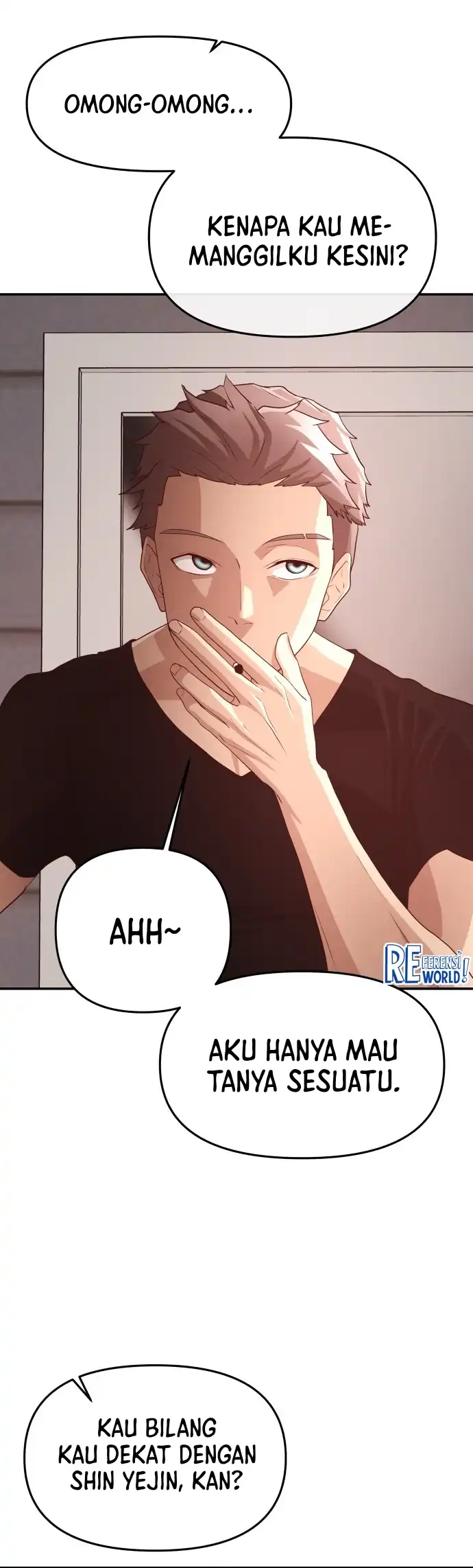 Chapter 3 - halaman 65