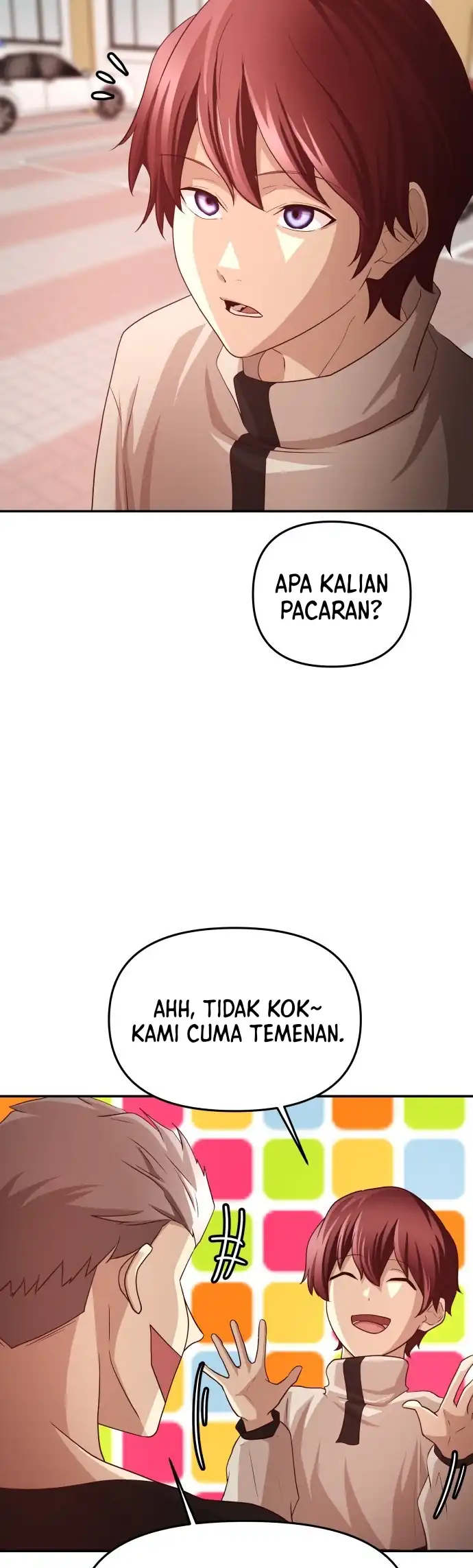 Chapter 3 - halaman 66