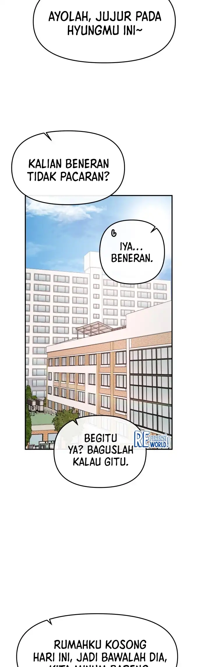 Chapter 3 - halaman 67