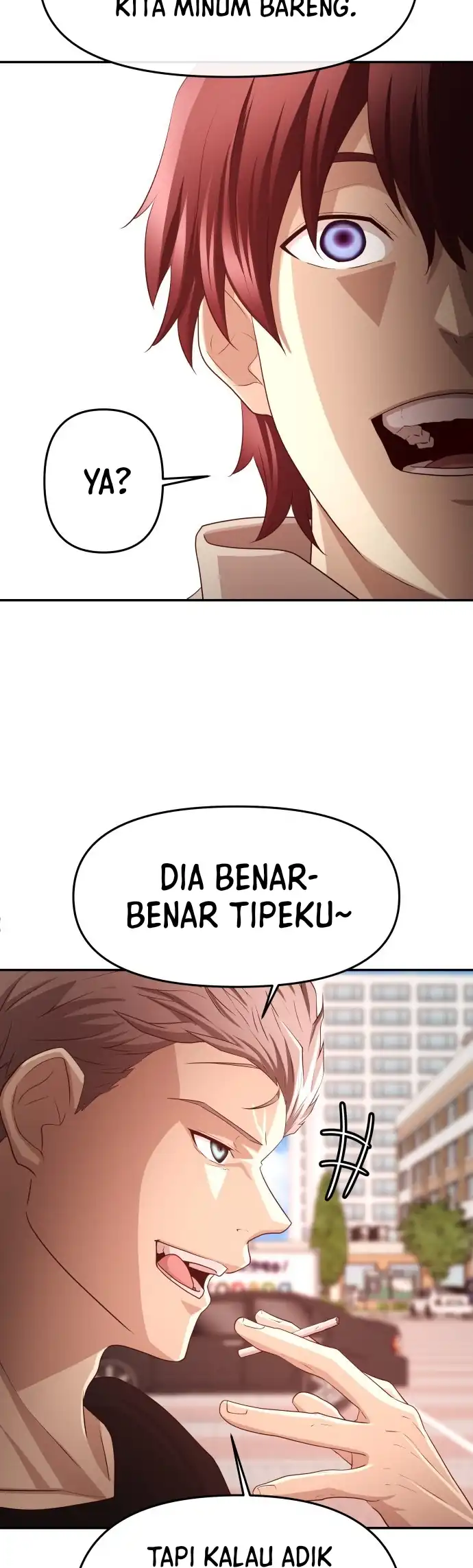 Chapter 3 - halaman 68