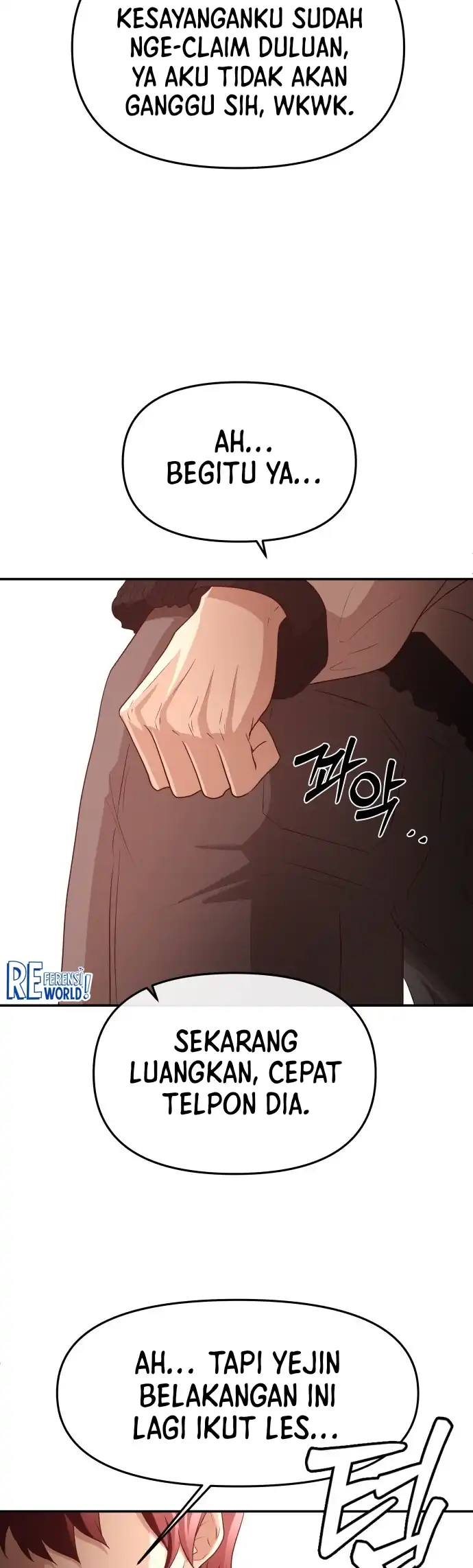 Chapter 3 - halaman 69