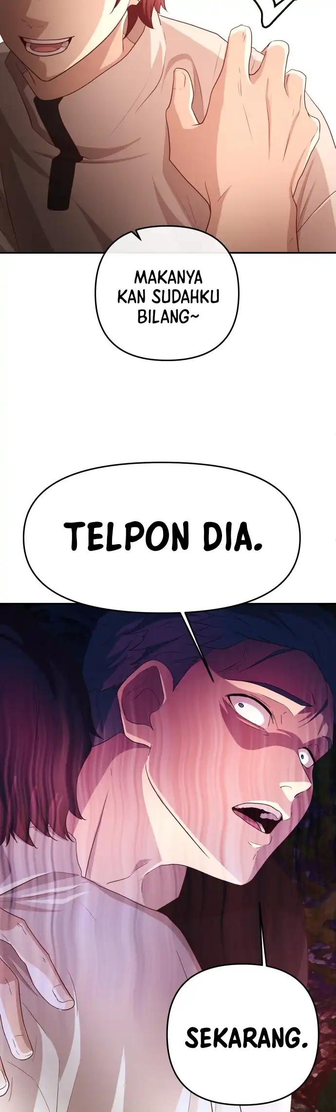 Chapter 3 - halaman 70
