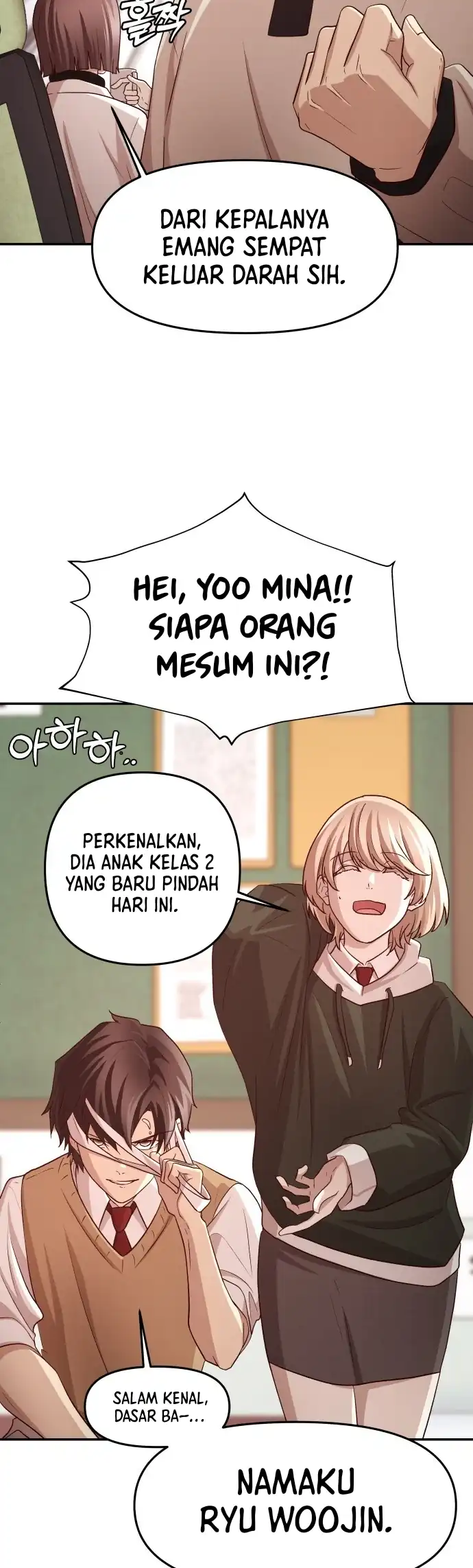 Chapter 3 - halaman 8