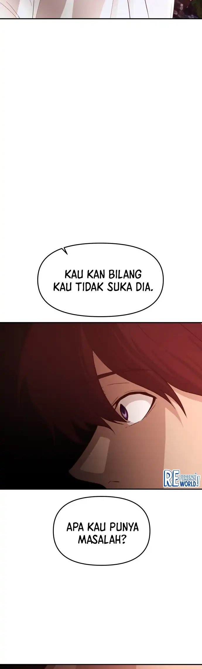 Chapter 3 - halaman 71