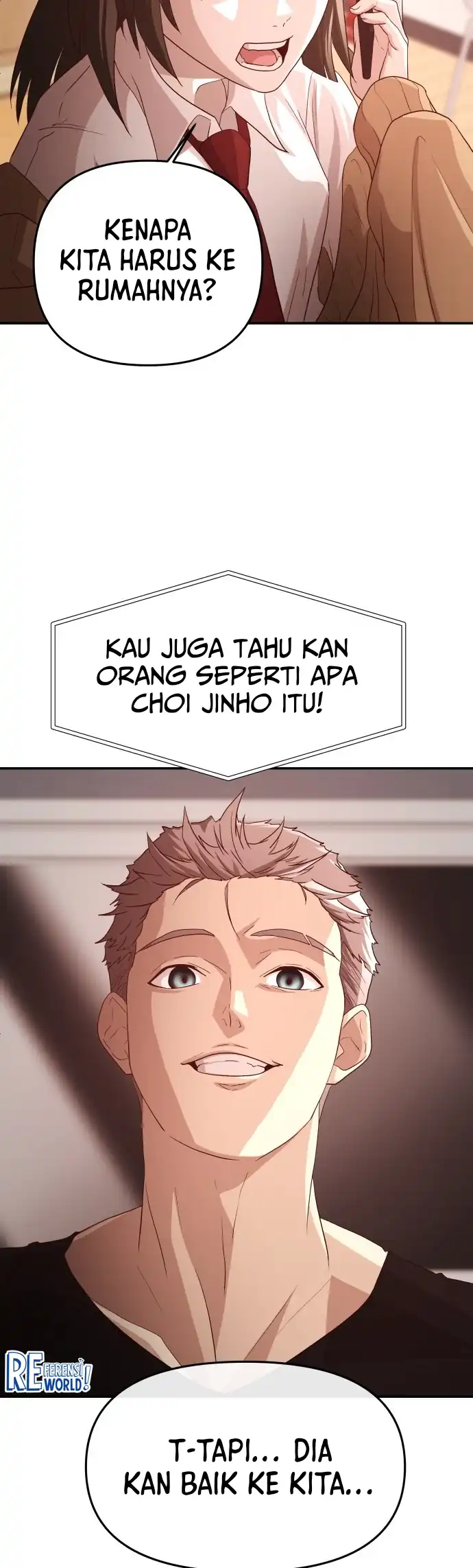 Chapter 3 - halaman 75
