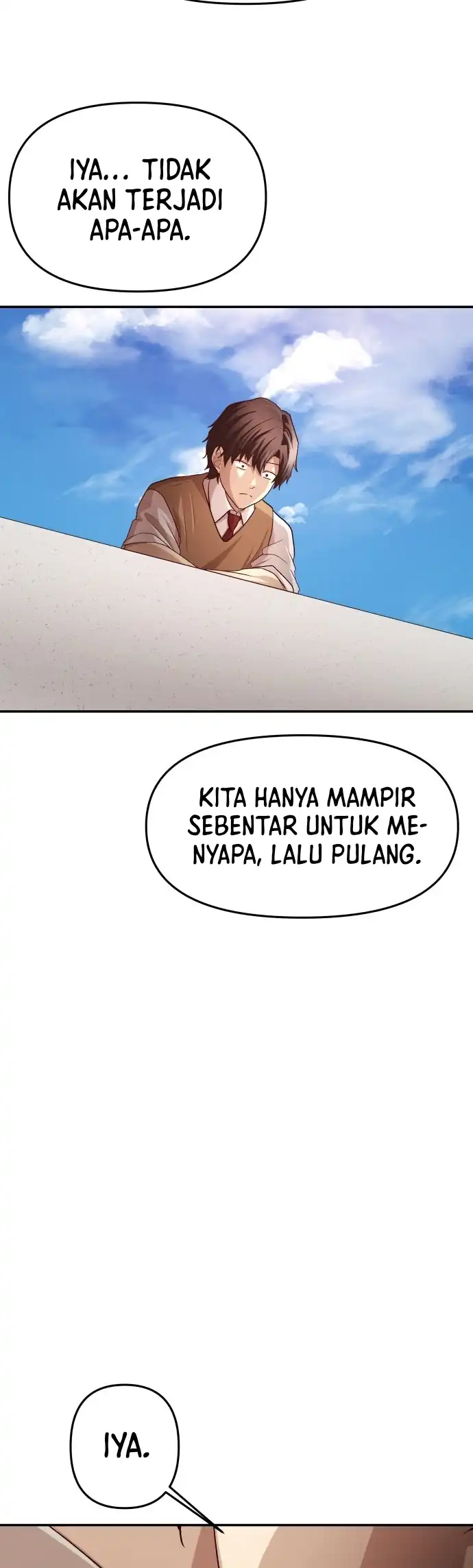 Chapter 3 - halaman 76