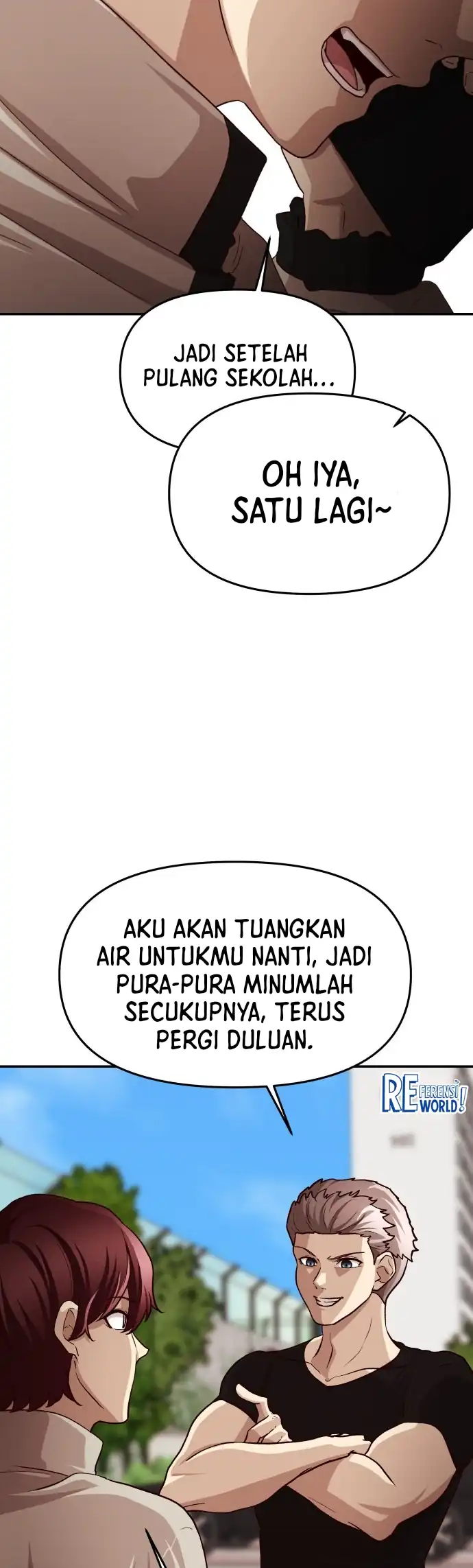 Chapter 3 - halaman 77
