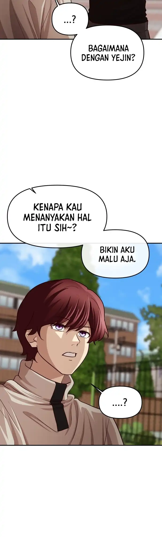Chapter 3 - halaman 78