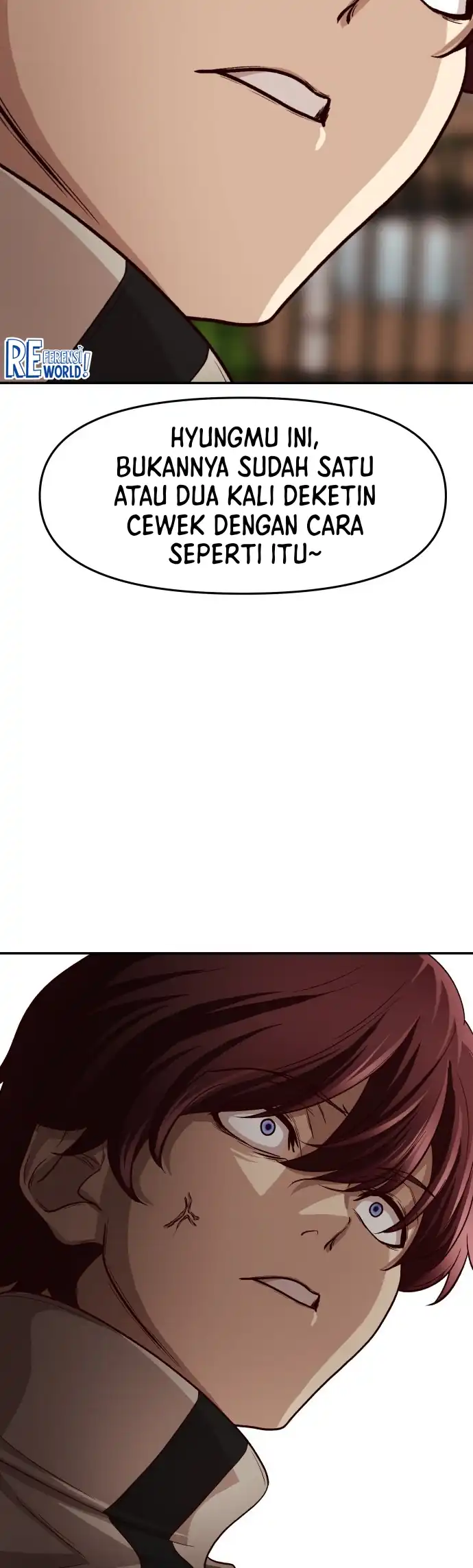 Chapter 3 - halaman 80