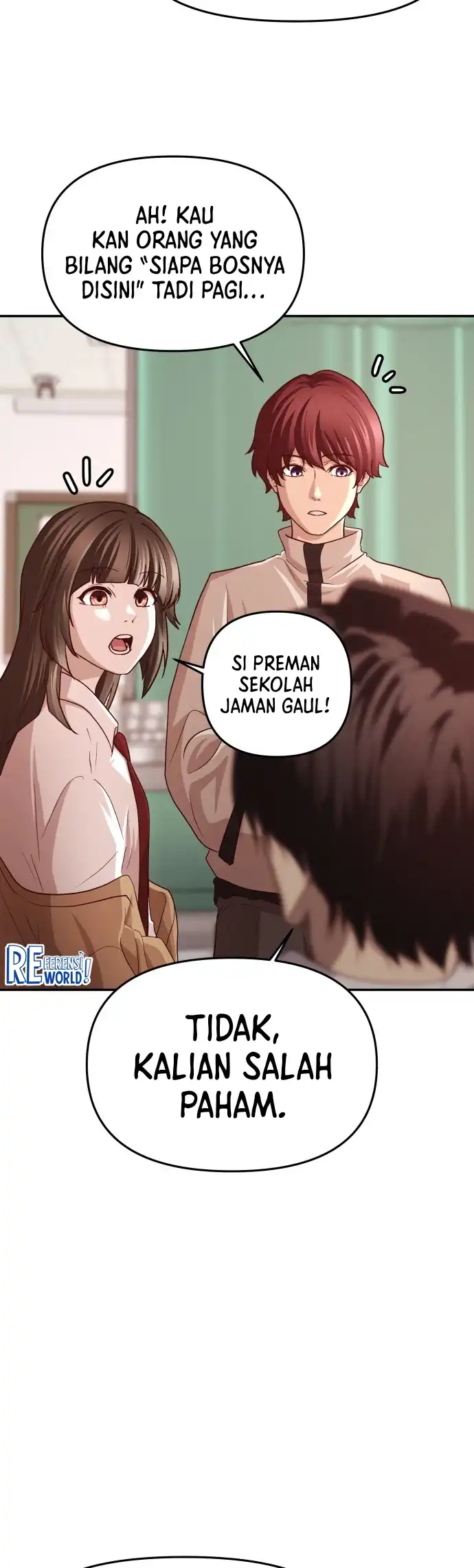 Chapter 3 - halaman 9