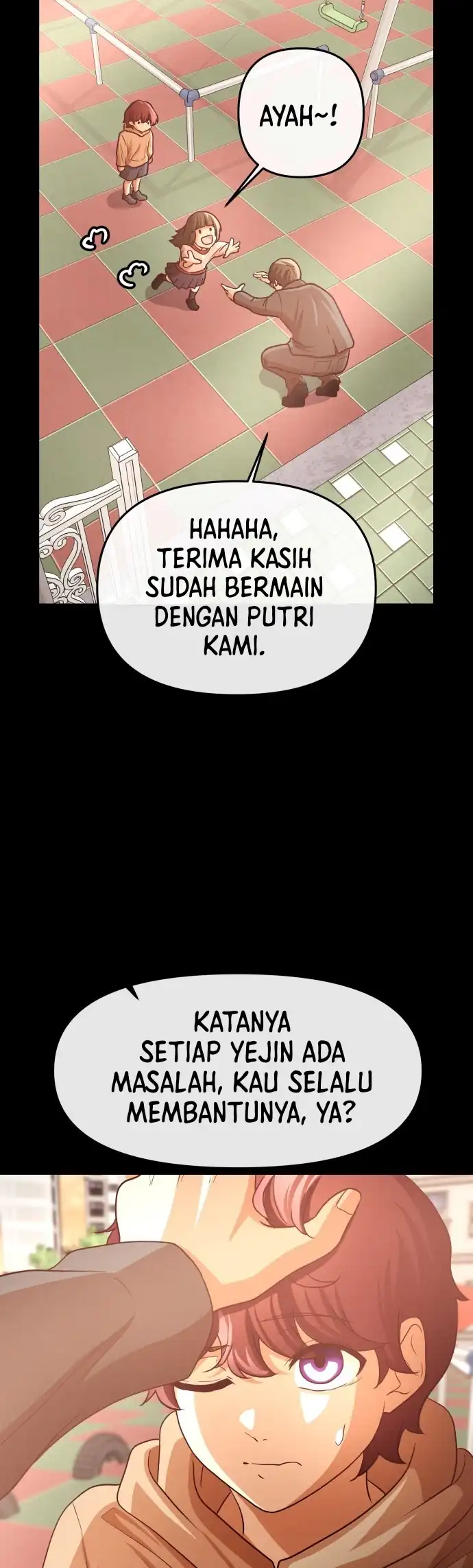 Chapter 3 - halaman 83