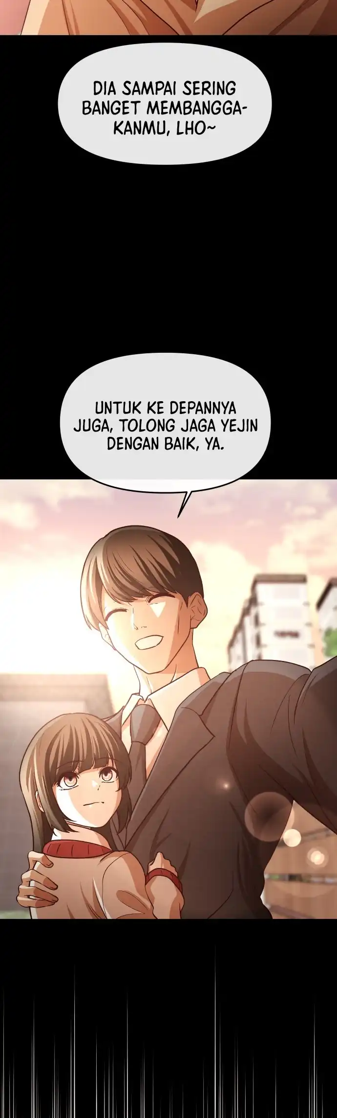 Chapter 3 - halaman 84