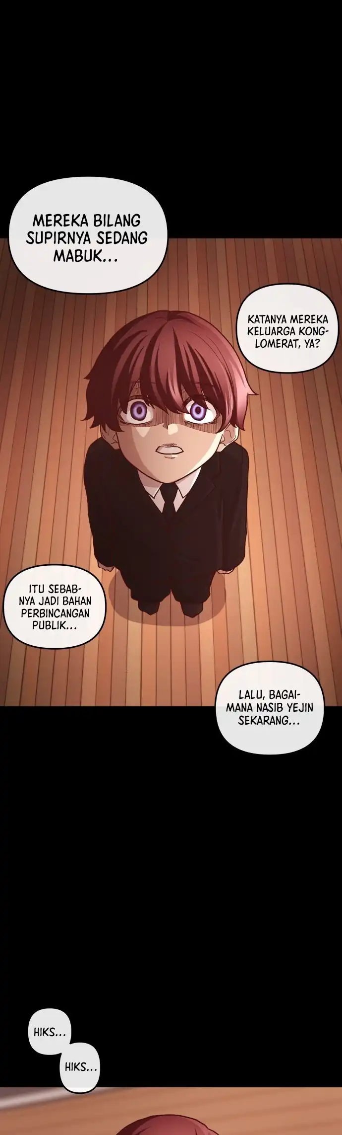 Chapter 3 - halaman 86