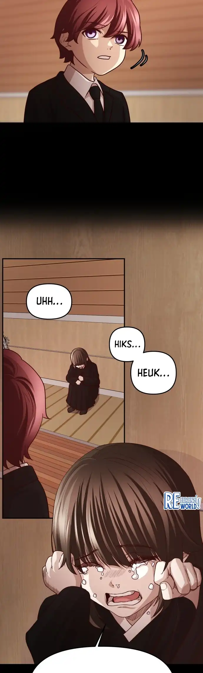Chapter 3 - halaman 87