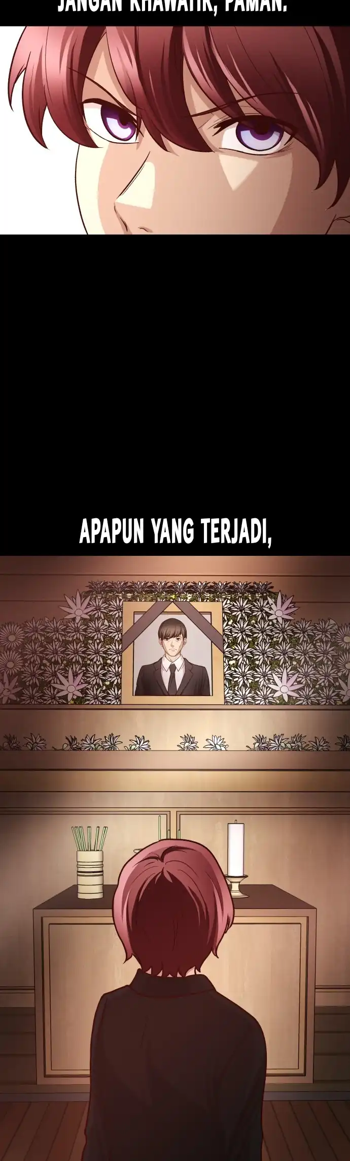 Chapter 3 - halaman 89