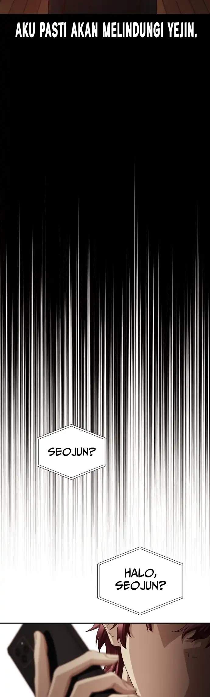 Chapter 3 - halaman 90
