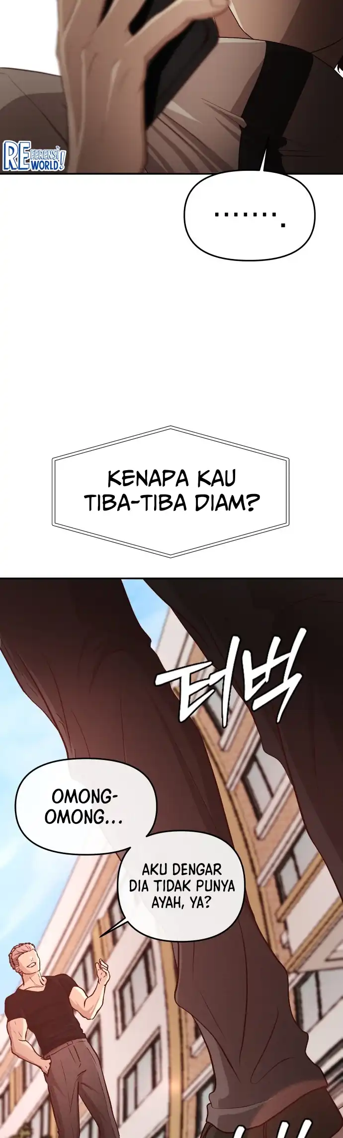 Chapter 3 - halaman 91