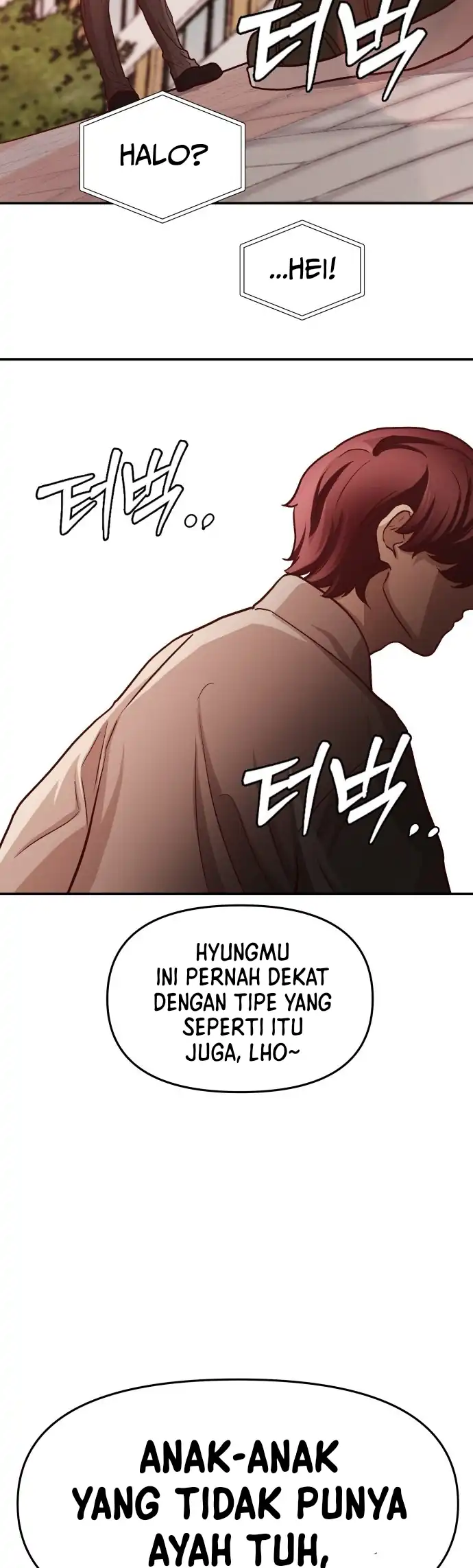 Chapter 3 - halaman 92