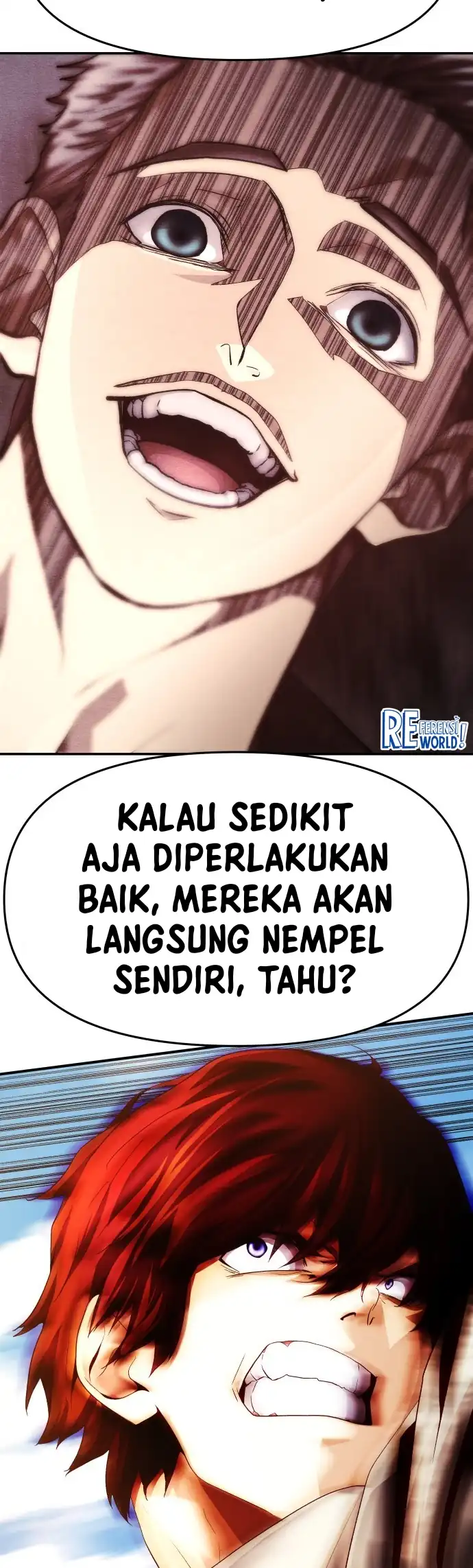Chapter 3 - halaman 93