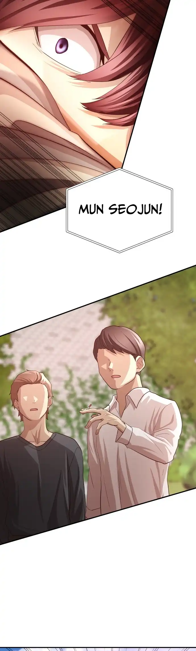 Chapter 3 - halaman 96