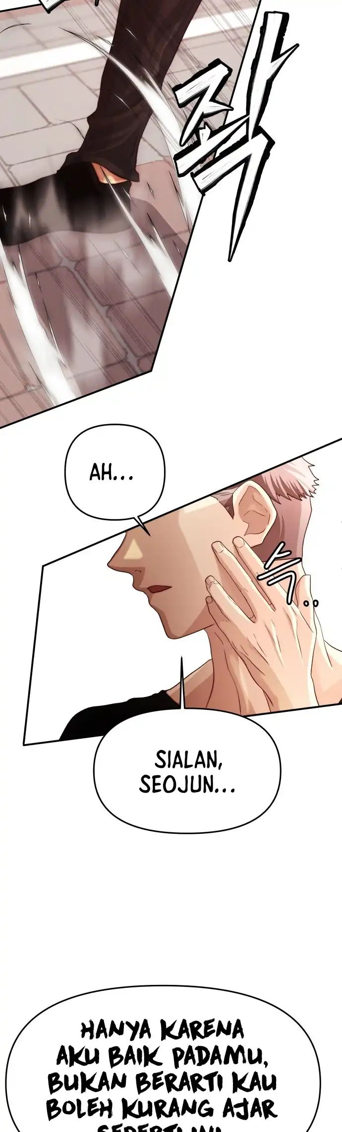 Chapter 3 - halaman 99