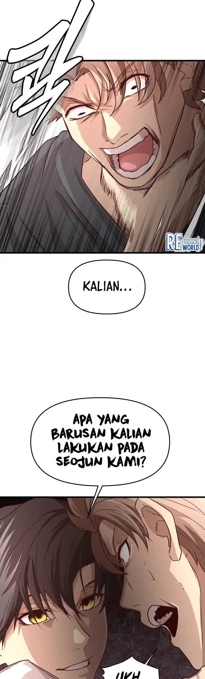 Chapter 4 - halaman 13