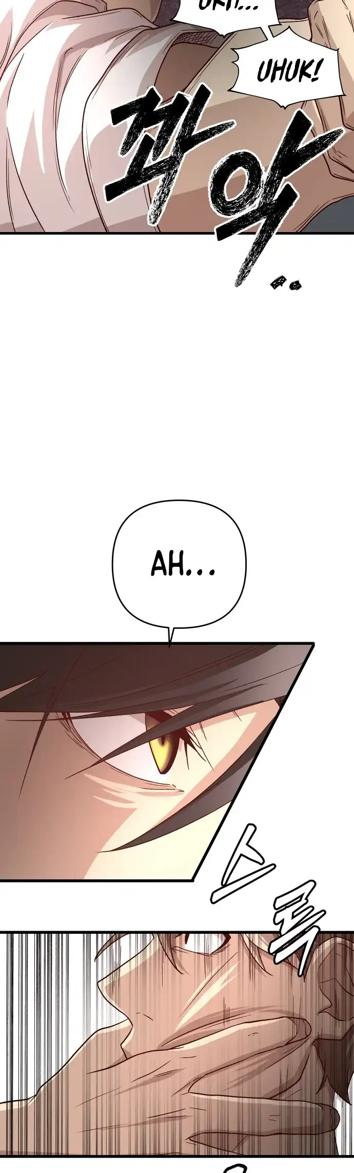Chapter 4 - halaman 14