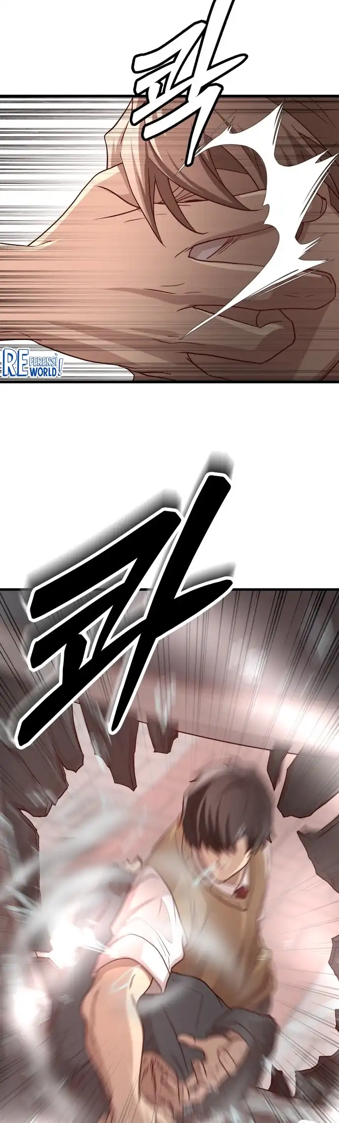 Chapter 4 - halaman 15