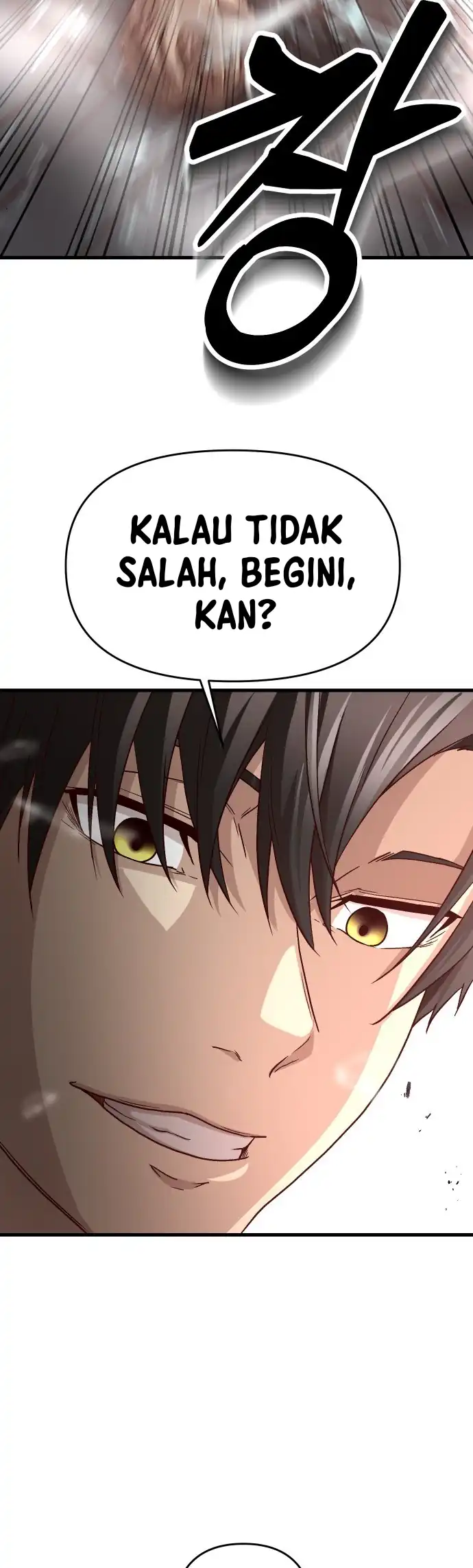 Chapter 4 - halaman 16