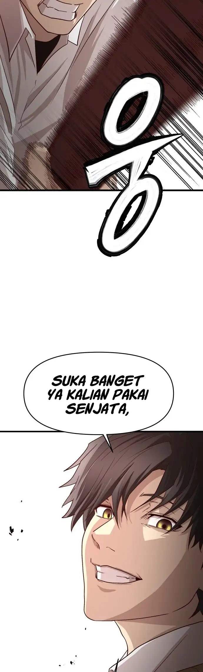 Chapter 4 - halaman 18