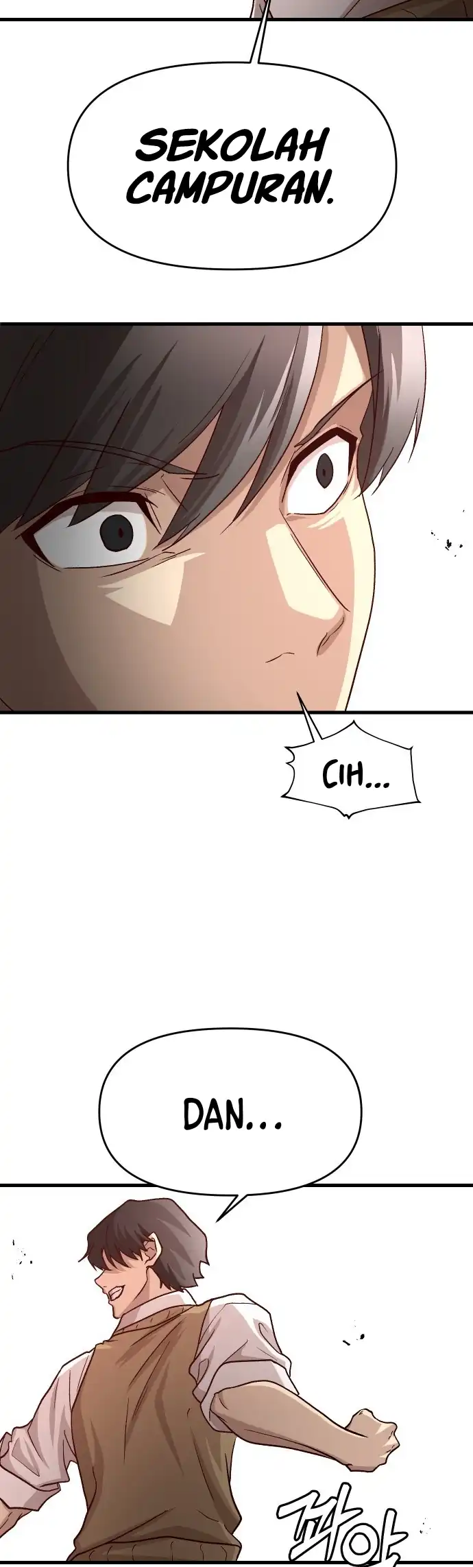 Chapter 4 - halaman 19
